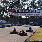 StockRacing_Maio2016_0095.jpg