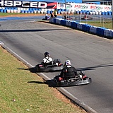 StockRacing_Maio2016_0097.jpg