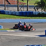 StockRacing_Maio2016_0099.jpg