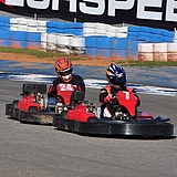 StockRacing_Maio2016_0114.jpg