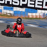 StockRacing_Maio2016_0115.jpg