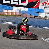 StockRacing_Maio2016_0118.jpg