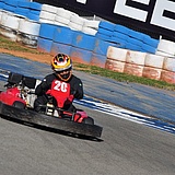 StockRacing_Maio2016_0122.jpg