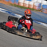 StockRacing_Maio2016_0124.jpg