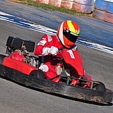 StockRacing_Maio2016_0126.jpg