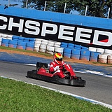 StockRacing_Maio2016_0136.jpg