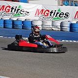 StockRacing_Maio2016_0140.jpg