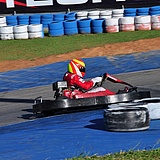 StockRacing_Maio2016_0144.jpg