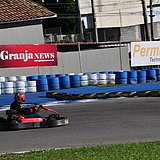 StockRacing_Maio2016_0147.jpg