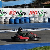 StockRacing_Maio2016_0150.jpg