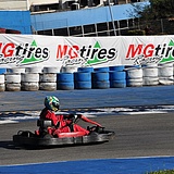 StockRacing_Maio2016_0151.jpg