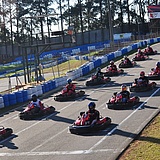 StockRacing_Maio2016_0153.jpg