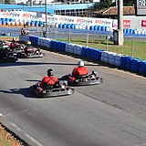 StockRacing_Maio2016_0158.jpg