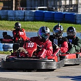 StockRacing_Maio2016_0162.jpg