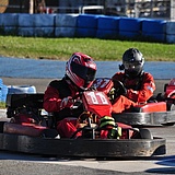 StockRacing_Maio2016_0163.jpg