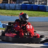 StockRacing_Maio2016_0164.jpg