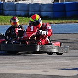 StockRacing_Maio2016_0167.jpg