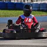 StockRacing_Maio2016_0168.jpg