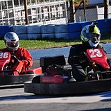 StockRacing_Maio2016_0173.jpg