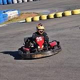 StockRacing_Maio2016_0174.jpg