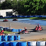 StockRacing_Maio2016_0185.jpg