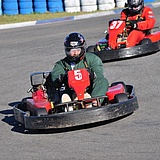 StockRacing_Maio2016_0196.jpg