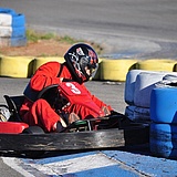 StockRacing_Maio2016_0199.jpg