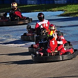StockRacing_Maio2016_0201.jpg
