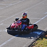 StockRacing_Maio2016_0207.jpg