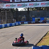 StockRacing_Maio2016_0208.jpg