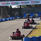 StockRacing_Maio2016_0210.jpg