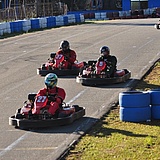 StockRacing_Maio2016_0211.jpg