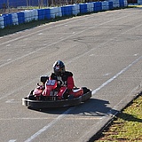 StockRacing_Maio2016_0213.jpg