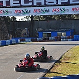 StockRacing_Maio2016_0214.jpg