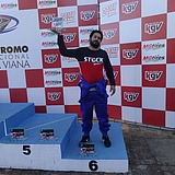 StockRacing_Maio2016_0217.jpg