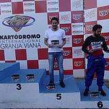 StockRacing_Maio2016_0218.jpg