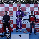 StockRacing_Maio2016_0222.jpg