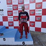 StockRacing_Maio2016_0224.jpg