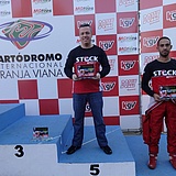 StockRacing_Maio2016_0225.jpg