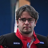 StockRacing_JUL2016_0013.jpg
