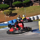 StockRacing_JUL2016_0037.jpg
