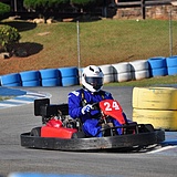StockRacing_JUL2016_0045.jpg