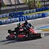 StockRacing_JUL2016_0095.jpg