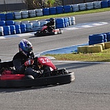 StockRacing_JUL2016_0101.jpg