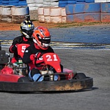 StockRacing_AGO2016_0047.jpg