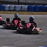 StockRacing_AGO2016_0080.jpg
