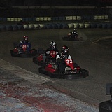 StockRacing_SET2016_0025.jpg