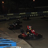 StockRacing_SET2016_0048.jpg