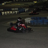 StockRacing_SET2016_0056.jpg