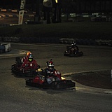 StockRacing_SET2016_0064.jpg